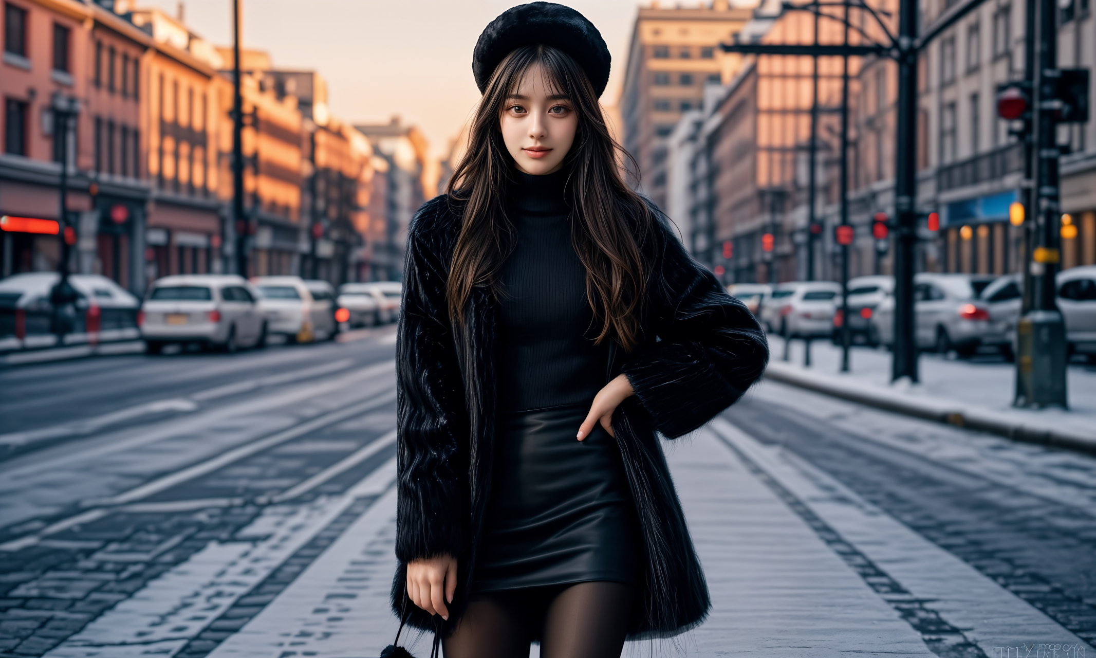 国务院台办：民进党当局散播“台独”主张 其行可恶 其心可诛