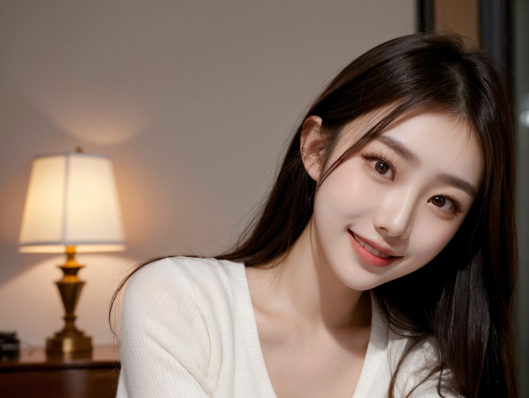 久久亚洲精品成人av无国产嫩草影院精品免费|国产亚洲精品成人欧美|最近中文字幕高清中文字幕网1|日本午夜一区二区视频|亚洲精品视频第一页|欧美黄片不卡一区二区|狠狠狠欧美一区二区欧美|习言道｜走出一条中国特色城市现代化新路子